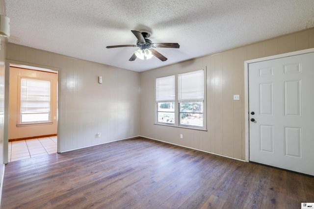 311 HARN STREET, Monroe, LA 71201