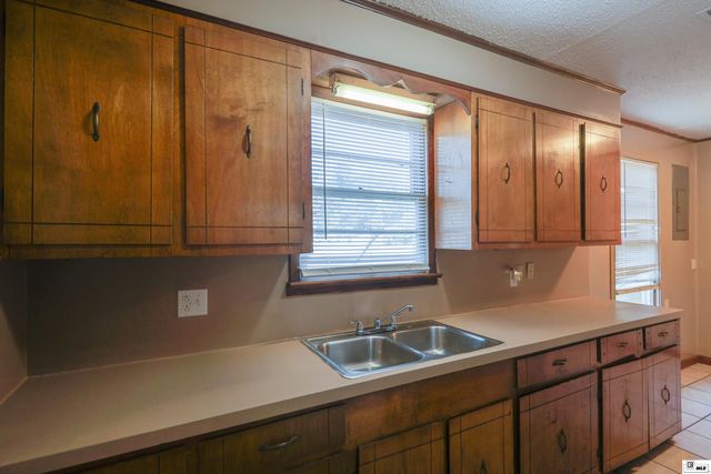 311 HARN STREET, Monroe, LA 71201