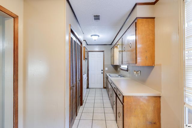 311 HARN STREET, Monroe, LA 71201