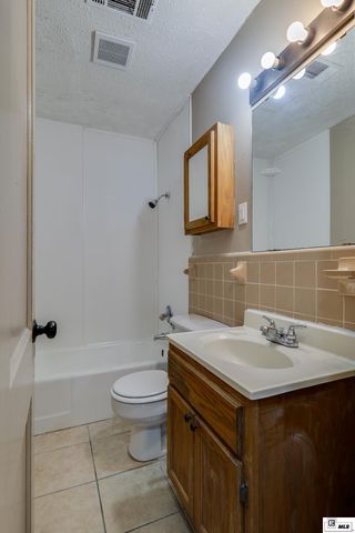 311 HARN STREET, Monroe, LA 71201