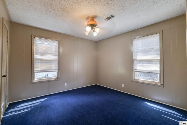 311 HARN STREET, Monroe, LA 71201