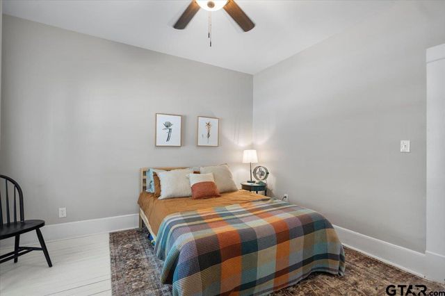 311 Johnson Rd, Winona, TX 75792