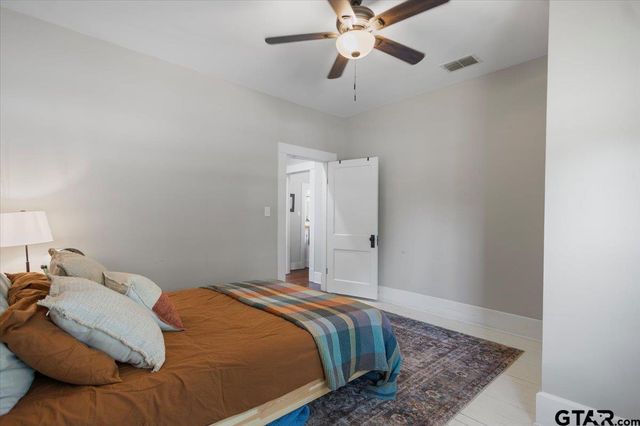 311 Johnson Rd, Winona, TX 75792
