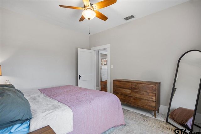 311 Johnson Rd, Winona, TX 75792