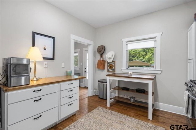 311 Johnson Rd, Winona, TX 75792
