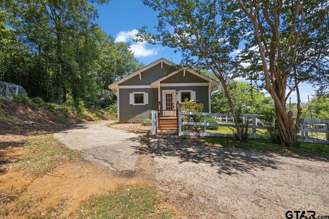 311 Johnson Rd, Winona, TX 75792
