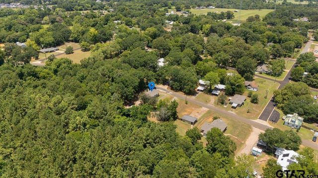 311 Johnson Rd, Winona, TX 75792