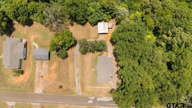 311 Johnson Rd, Winona, TX 75792