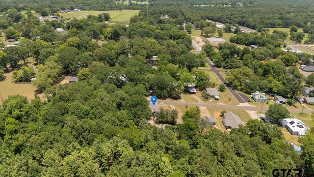 311 Johnson Rd, Winona, TX 75792