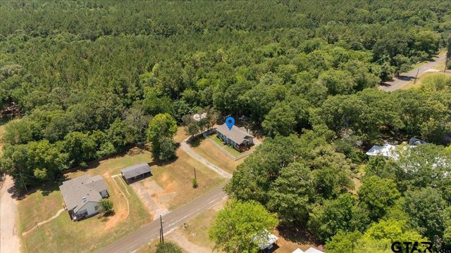 311 Johnson Rd, Winona, TX 75792