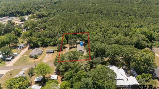 311 Johnson Rd, Winona, TX 75792