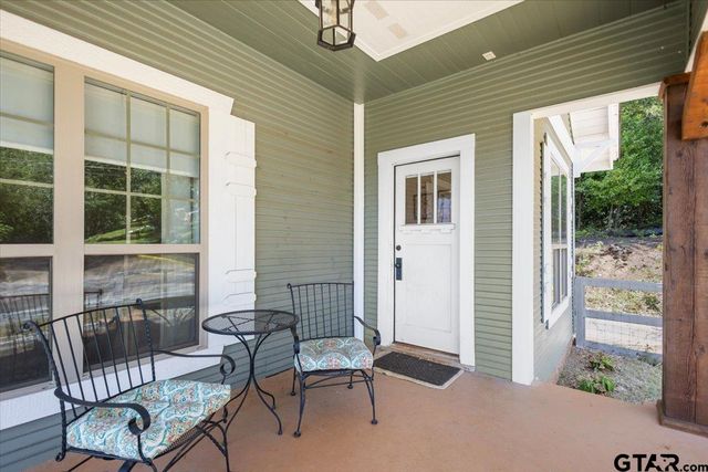311 Johnson Rd, Winona, TX 75792
