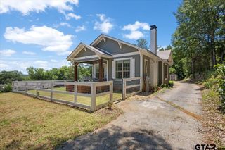 311 Johnson Rd, Winona, TX 75792
