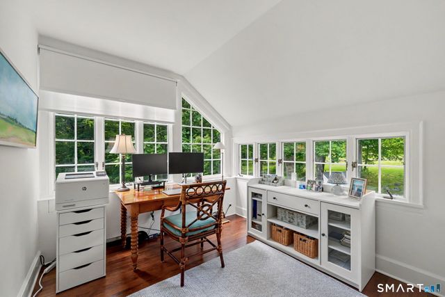 428 Laurel Road, New Canaan, CT 06840