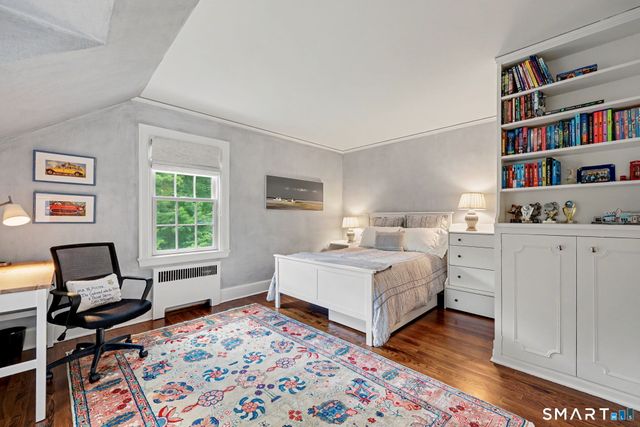 428 Laurel Road, New Canaan, CT 06840