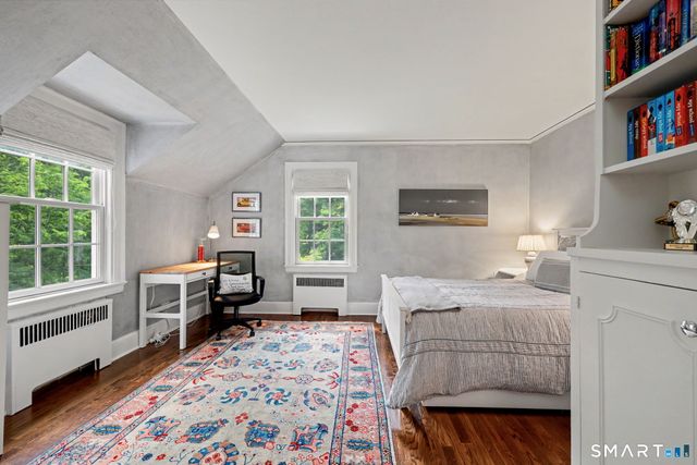 428 Laurel Road, New Canaan, CT 06840