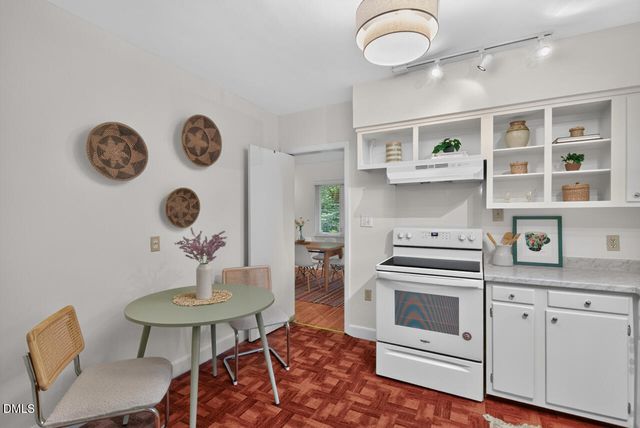 3503 Eastis Drive, Durham, NC 27705