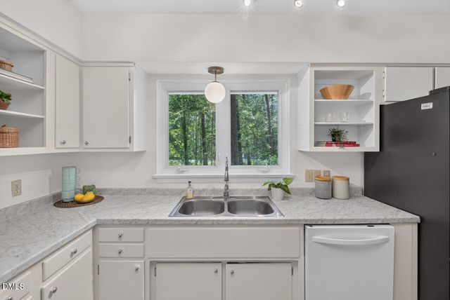 3503 Eastis Drive, Durham, NC 27705