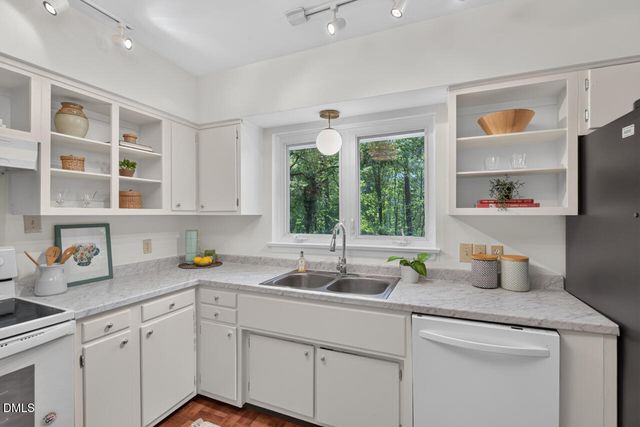 3503 Eastis Drive, Durham, NC 27705