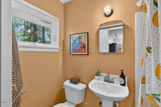 3503 Eastis Drive, Durham, NC 27705