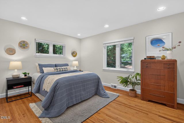 3503 Eastis Drive, Durham, NC 27705