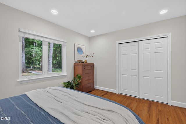3503 Eastis Drive, Durham, NC 27705