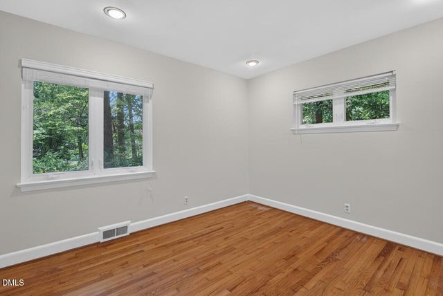 3503 Eastis Drive, Durham, NC 27705