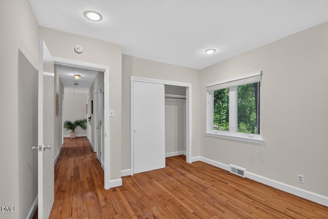 3503 Eastis Drive, Durham, NC 27705