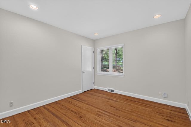 3503 Eastis Drive, Durham, NC 27705
