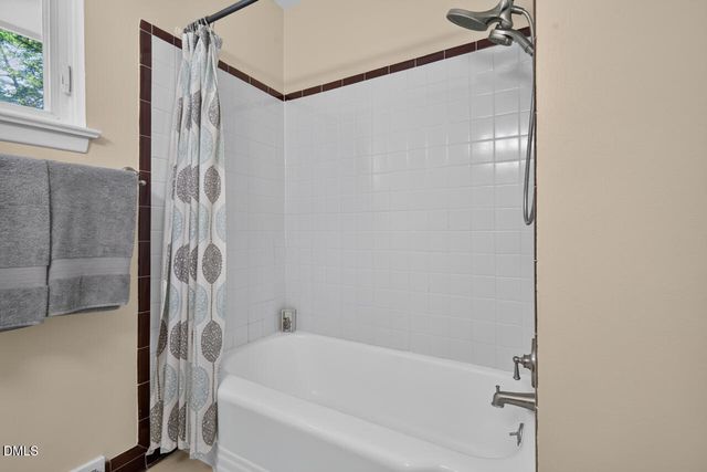 3503 Eastis Drive, Durham, NC 27705