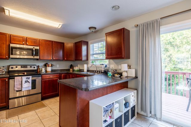 104 Olivia Lane, Maryville, TN 37804