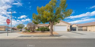 1245 Millie Drive, Hemet, CA 92545