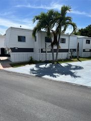 7950 State Road 78 #152, Okeechobee, FL 34974