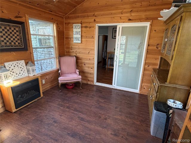 5312 Northway Drive, Flint Charter Township, MI 48473