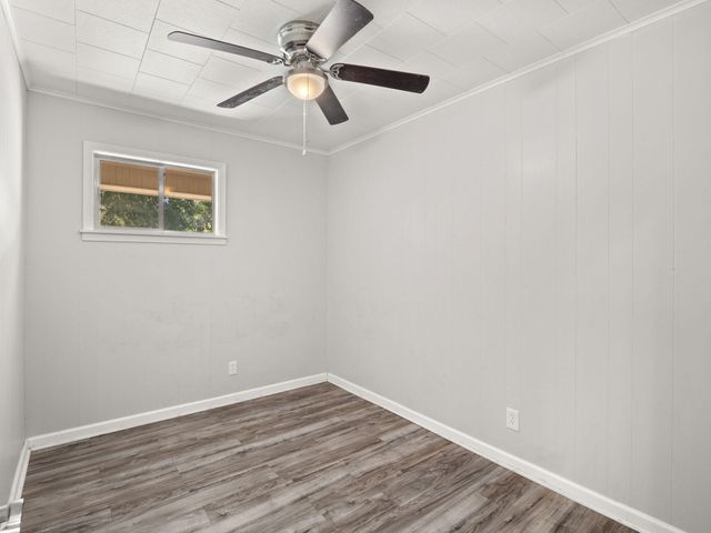 108 Nolen St, Deridder, LA 70634