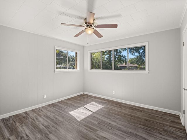 108 Nolen St, Deridder, LA 70634