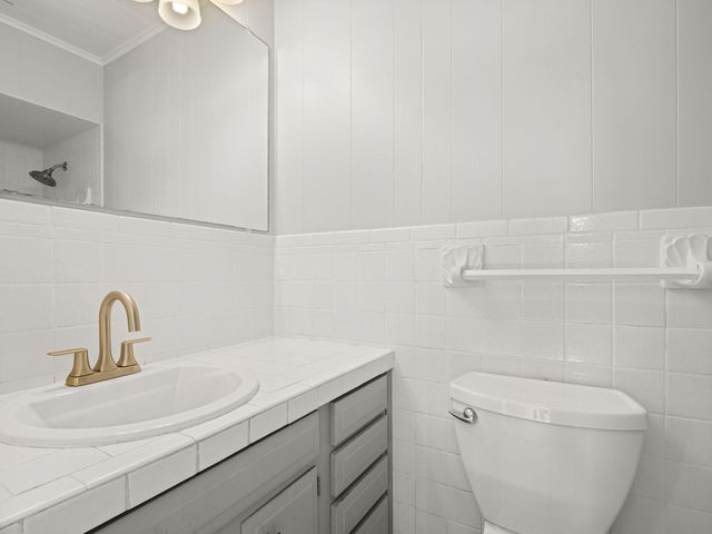 108 Nolen St, Deridder, LA 70634