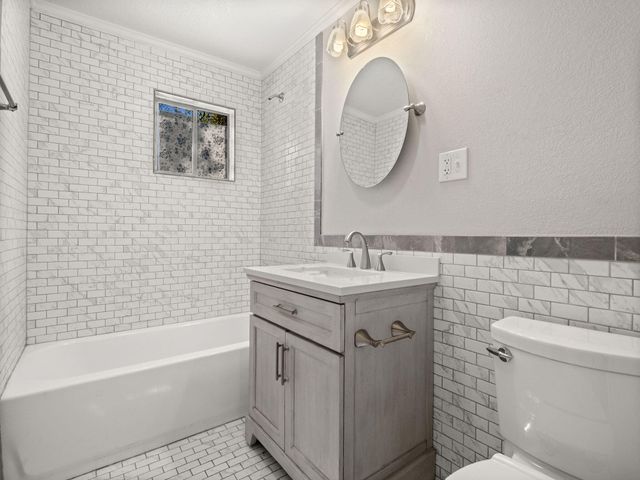 108 Nolen St, Deridder, LA 70634