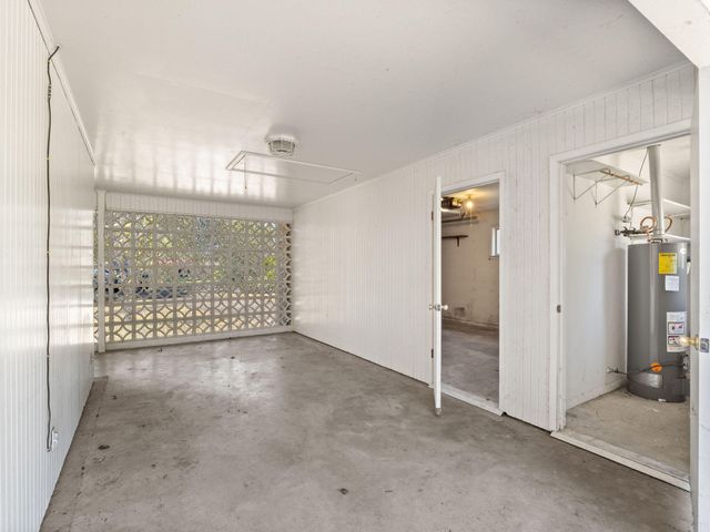 108 Nolen St, Deridder, LA 70634