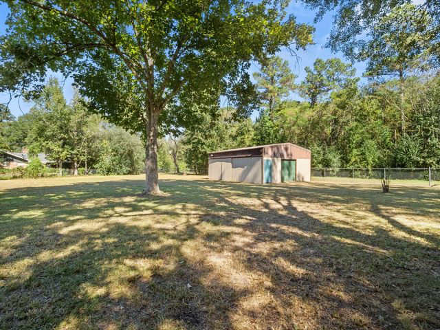 108 Nolen St, Deridder, LA 70634