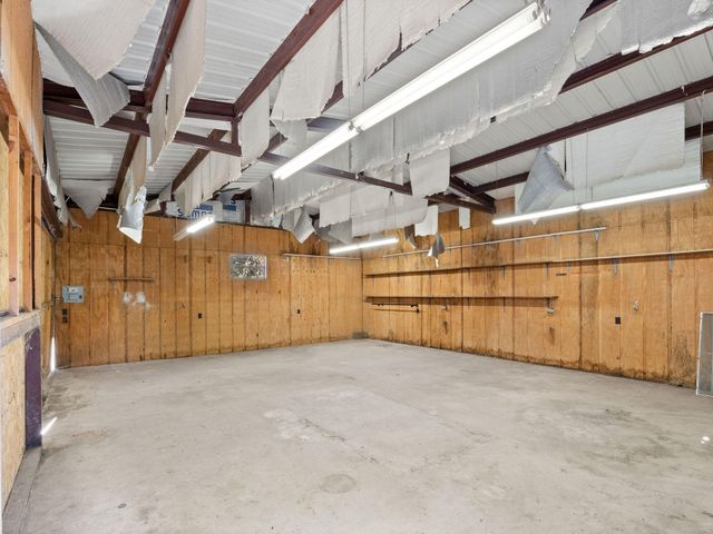 108 Nolen St, Deridder, LA 70634