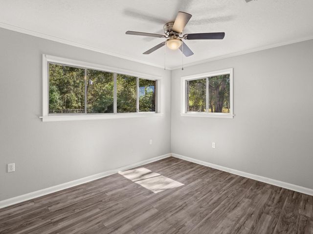 108 Nolen St, Deridder, LA 70634