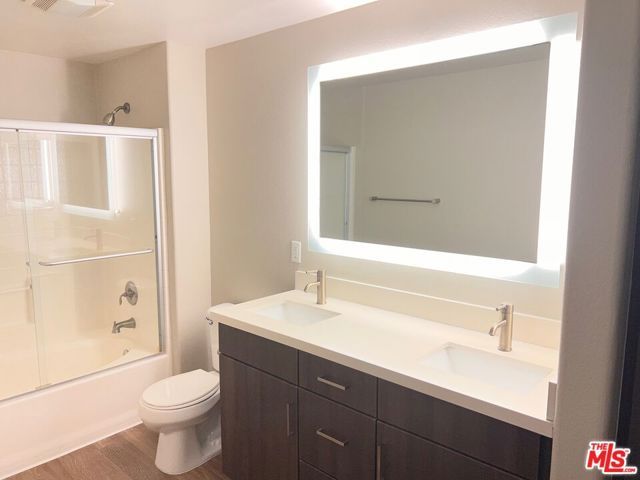 1040 Glendon Avenue 3153, Los Angeles, CA 90024