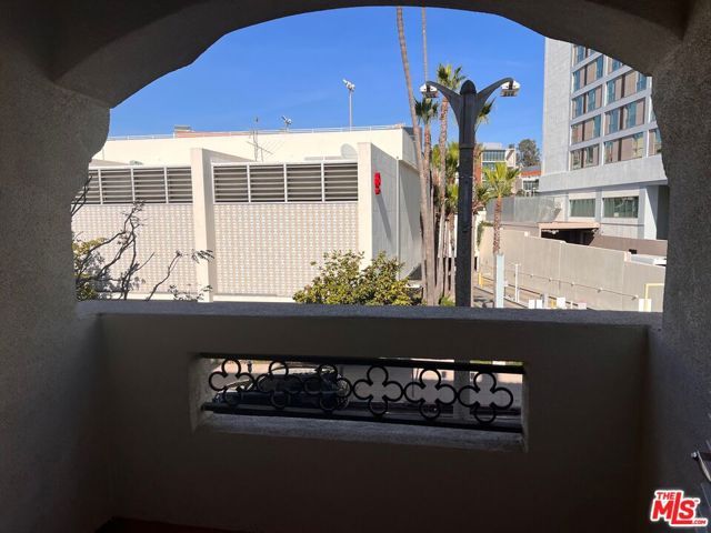 1040 Glendon Avenue 3153, Los Angeles, CA 90024