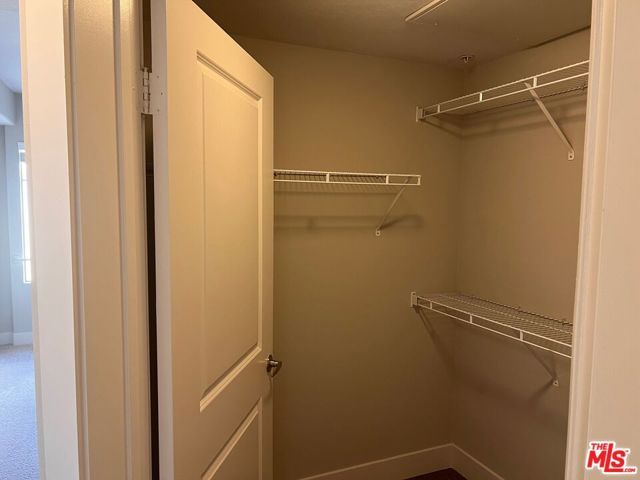 1040 Glendon Avenue 3153, Los Angeles, CA 90024