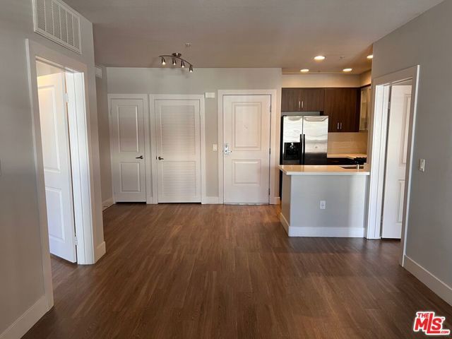 1040 Glendon Avenue 3153, Los Angeles, CA 90024