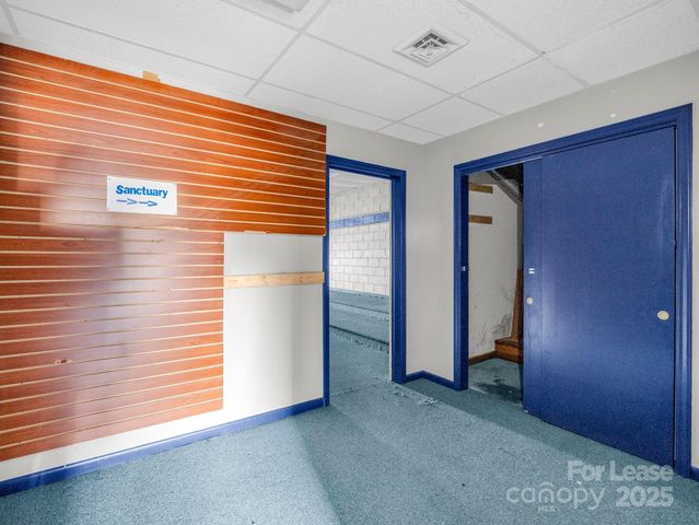 115 Davis Street, Spindale, NC 28160