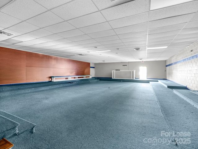 115 Davis Street, Spindale, NC 28160