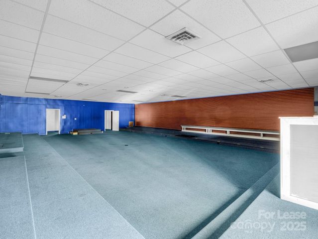 115 Davis Street, Spindale, NC 28160
