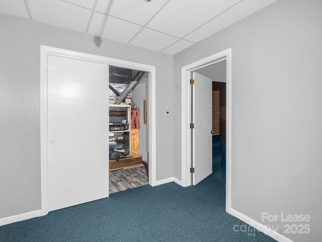 115 Davis Street, Spindale, NC 28160